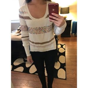 Arden B Sweater